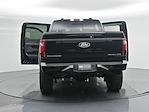 New 2025 Ford F-150 Lariat SuperCrew Cab 4WD Pickup for sale #MB254082 - photo 37