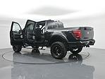 New 2025 Ford F-150 Lariat SuperCrew Cab 4WD Pickup for sale #MB254082 - photo 38