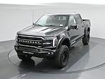 New 2025 Ford F-150 Lariat SuperCrew Cab 4WD Pickup for sale #MB254082 - photo 40