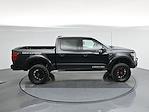 New 2025 Ford F-150 Lariat SuperCrew Cab 4WD Pickup for sale #MB254082 - photo 43