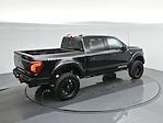 New 2025 Ford F-150 Lariat SuperCrew Cab 4WD Pickup for sale #MB254082 - photo 44