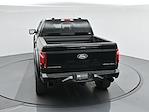 New 2025 Ford F-150 Lariat SuperCrew Cab 4WD Pickup for sale #MB254082 - photo 45