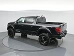 New 2025 Ford F-150 Lariat SuperCrew Cab 4WD Pickup for sale #MB254082 - photo 46