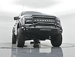 New 2025 Ford F-150 Lariat SuperCrew Cab 4WD Pickup for sale #MB254082 - photo 49