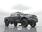 New 2025 Ford F-150 Lariat SuperCrew Cab 4WD Pickup for sale #MB254082 - photo 50