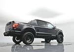 New 2025 Ford F-150 Lariat SuperCrew Cab 4WD Pickup for sale #MB254082 - photo 52