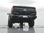 New 2025 Ford F-150 Lariat SuperCrew Cab 4WD Pickup for sale #MB254082 - photo 53
