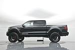 New 2025 Ford F-150 Lariat SuperCrew Cab 4WD Pickup for sale #MB254082 - photo 56
