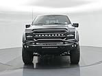 New 2025 Ford F-150 Lariat SuperCrew Cab 4WD Pickup for sale #MB254082 - photo 59