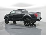 New 2025 Ford F-150 Lariat SuperCrew Cab 4WD Pickup for sale #MB254082 - photo 7