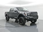 New 2025 Ford F-150 Lariat SuperCrew Cab 4WD Pickup for sale #MB254082 - photo 60
