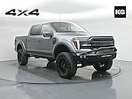 2025 Ford F-150 SuperCrew Cab 4x4 Pickup for sale #MB254083 - photo 1