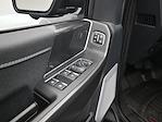 2025 Ford F-150 SuperCrew Cab 4x4 Pickup for sale #MB254083 - photo 10