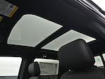 2025 Ford F-150 SuperCrew Cab 4x4 Pickup for sale #MB254083 - photo 11