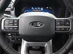 2025 Ford F-150 SuperCrew Cab 4x4 Pickup for sale #MB254083 - photo 12