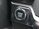 2025 Ford F-150 SuperCrew Cab 4x4 Pickup for sale #MB254083 - photo 14