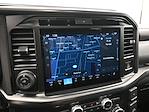 2025 Ford F-150 SuperCrew Cab 4x4 Pickup for sale #MB254083 - photo 15