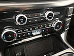 2025 Ford F-150 SuperCrew Cab 4x4 Pickup for sale #MB254083 - photo 17