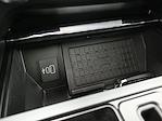 2025 Ford F-150 SuperCrew Cab 4x4 Pickup for sale #MB254083 - photo 18