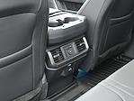 2025 Ford F-150 SuperCrew Cab 4x4 Pickup for sale #MB254083 - photo 22