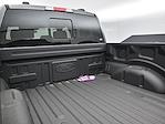2025 Ford F-150 SuperCrew Cab 4x4 Pickup for sale #MB254083 - photo 24