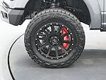 2025 Ford F-150 SuperCrew Cab 4x4 Pickup for sale #MB254083 - photo 25
