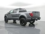 2025 Ford F-150 SuperCrew Cab 4x4 Pickup for sale #MB254083 - photo 28