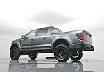 2025 Ford F-150 SuperCrew Cab 4x4 Pickup for sale #MB254083 - photo 3