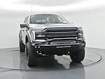 2025 Ford F-150 SuperCrew Cab 4x4 Pickup for sale #MB254083 - photo 31