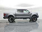 2025 Ford F-150 SuperCrew Cab 4x4 Pickup for sale #MB254083 - photo 32