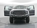 2025 Ford F-150 SuperCrew Cab 4x4 Pickup for sale #MB254083 - photo 36