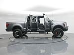 2025 Ford F-150 SuperCrew Cab 4x4 Pickup for sale #MB254083 - photo 38