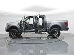 2025 Ford F-150 SuperCrew Cab 4x4 Pickup for sale #MB254083 - photo 4