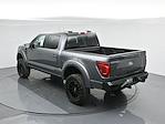 2025 Ford F-150 SuperCrew Cab 4x4 Pickup for sale #MB254083 - photo 41