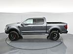 2025 Ford F-150 SuperCrew Cab 4x4 Pickup for sale #MB254083 - photo 42