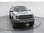 2025 Ford F-150 SuperCrew Cab 4x4 Pickup for sale #MB254083 - photo 44