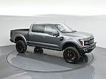 2025 Ford F-150 SuperCrew Cab 4x4 Pickup for sale #MB254083 - photo 45