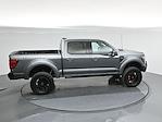 2025 Ford F-150 SuperCrew Cab 4x4 Pickup for sale #MB254083 - photo 46