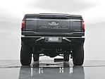 2025 Ford F-150 SuperCrew Cab 4x4 Pickup for sale #MB254083 - photo 48