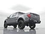 2025 Ford F-150 SuperCrew Cab 4x4 Pickup for sale #MB254083 - photo 49