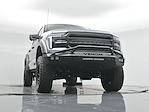 2025 Ford F-150 SuperCrew Cab 4x4 Pickup for sale #MB254083 - photo 52
