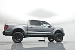 2025 Ford F-150 SuperCrew Cab 4x4 Pickup for sale #MB254083 - photo 54
