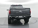 2025 Ford F-150 SuperCrew Cab 4x4 Pickup for sale #MB254083 - photo 57