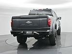2025 Ford F-150 SuperCrew Cab 4x4 Pickup for sale #MB254083 - photo 58