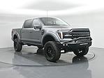 2025 Ford F-150 SuperCrew Cab 4x4 Pickup for sale #MB254083 - photo 59