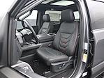 2025 Ford F-150 SuperCrew Cab 4x4 Pickup for sale #MB254083 - photo 8