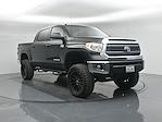 2015 Toyota Tundra Crew Cab RWD Pickup for sale #MB254083A - photo 1