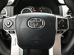 2015 Toyota Tundra Crew Cab RWD Pickup for sale #MB254083A - photo 10