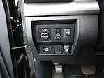 2015 Toyota Tundra Crew Cab RWD Pickup for sale #MB254083A - photo 11