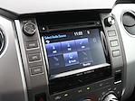 2015 Toyota Tundra Crew Cab RWD Pickup for sale #MB254083A - photo 12
